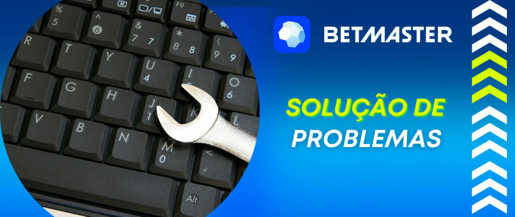 Fortune bet777 login