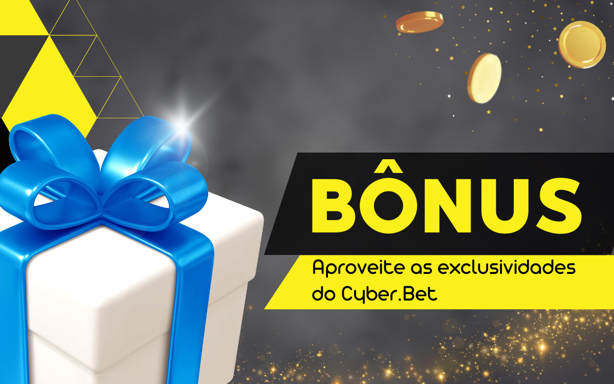 Afun bet br