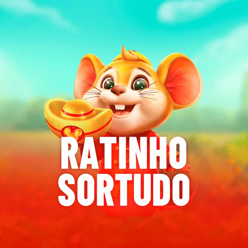 pledoo