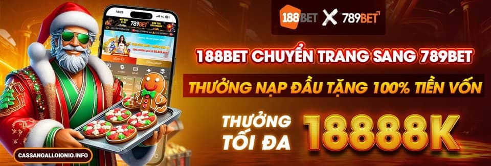 37bet