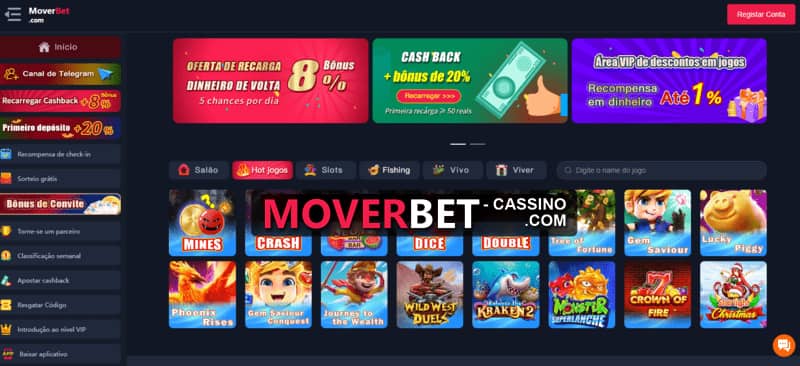 f13bet