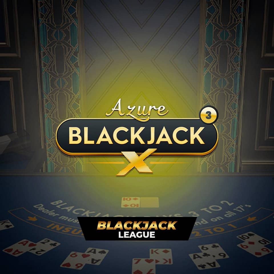 Roulette login