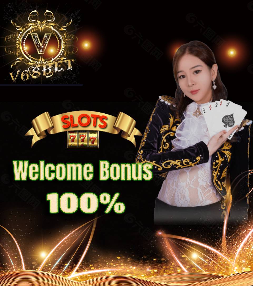2165bet