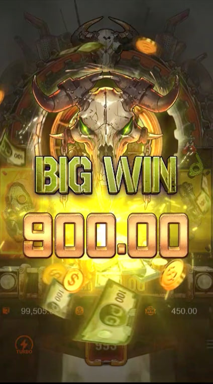 159games com