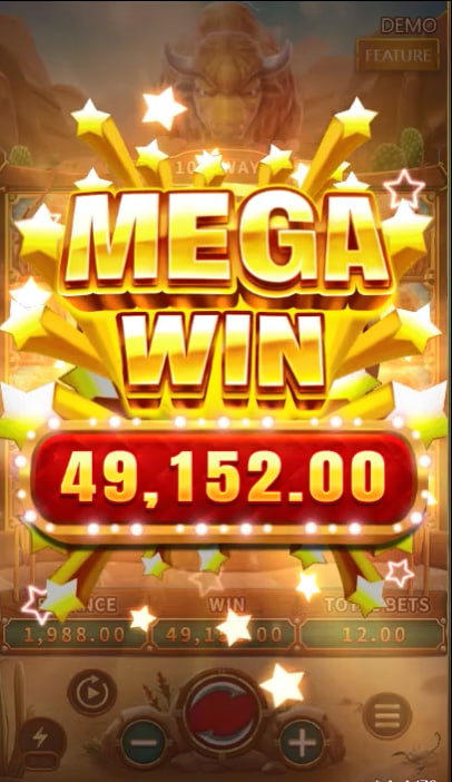 665bet app