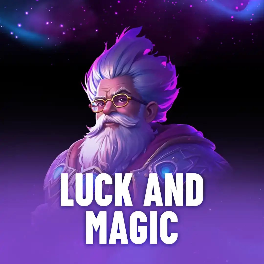 lotaplay