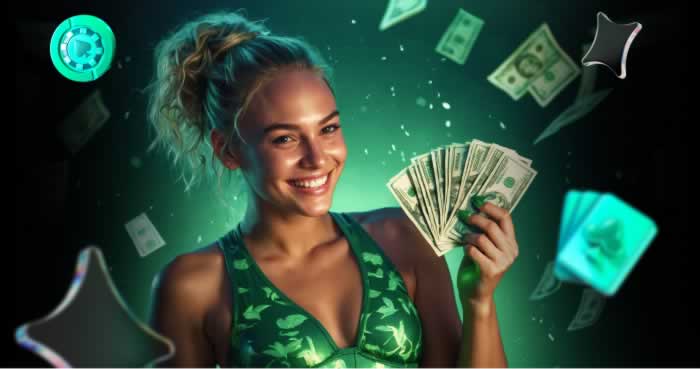 Ligabet