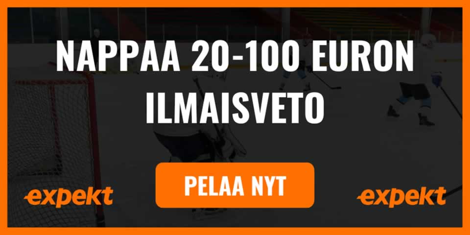 bsbet888