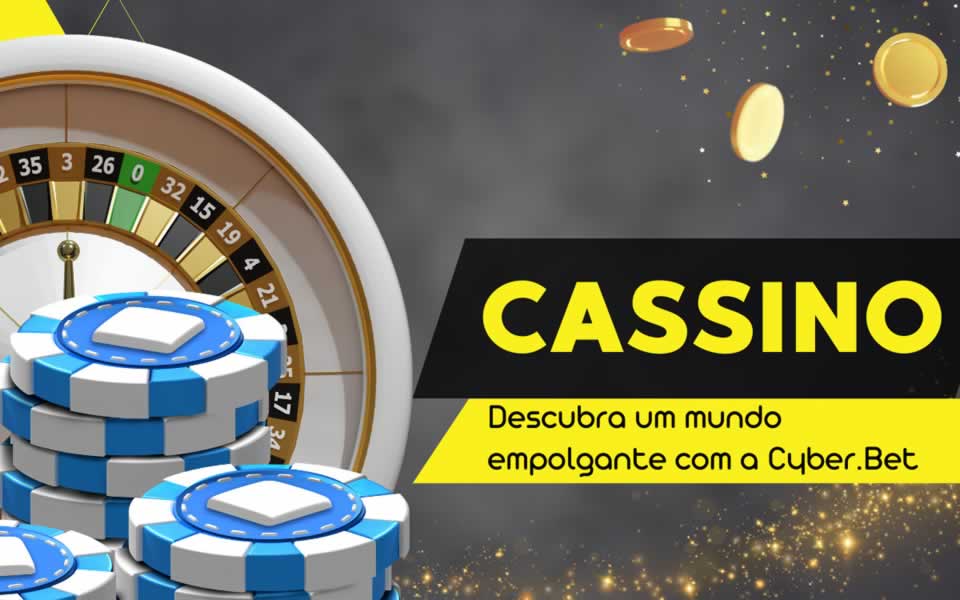 Pokerstars star code 2023