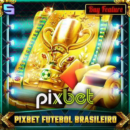 icebet