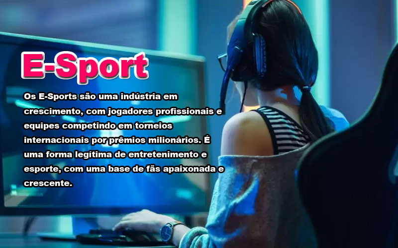 ijogo