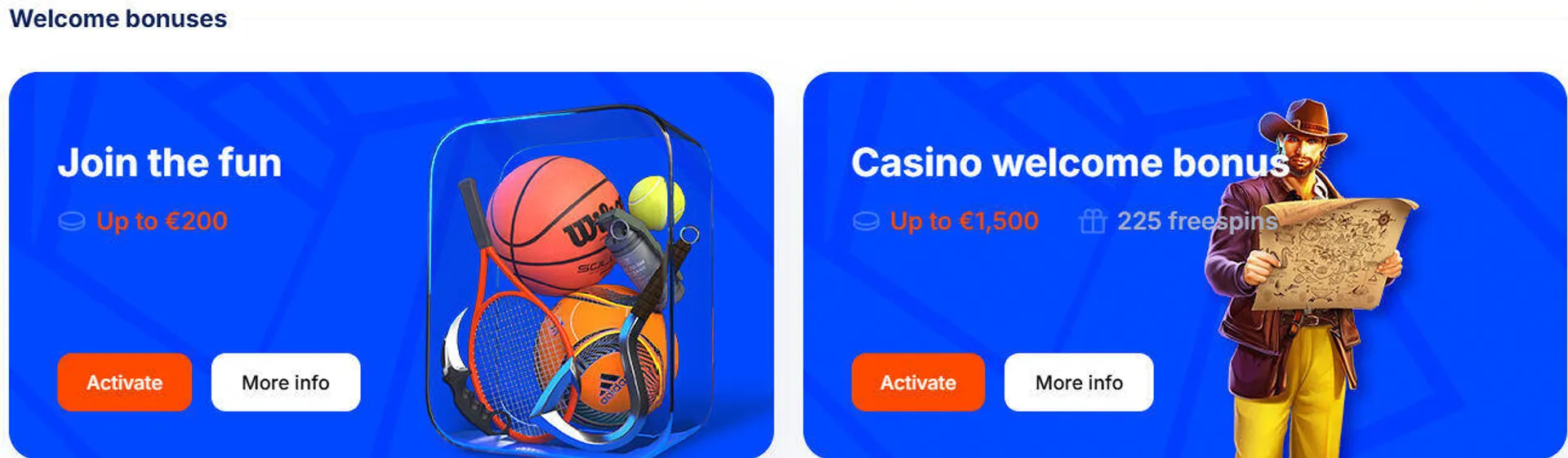 576bet