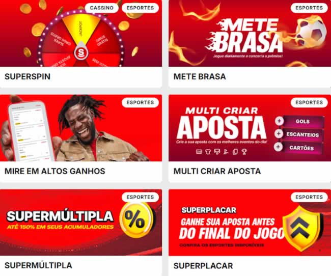 quando começa a série b