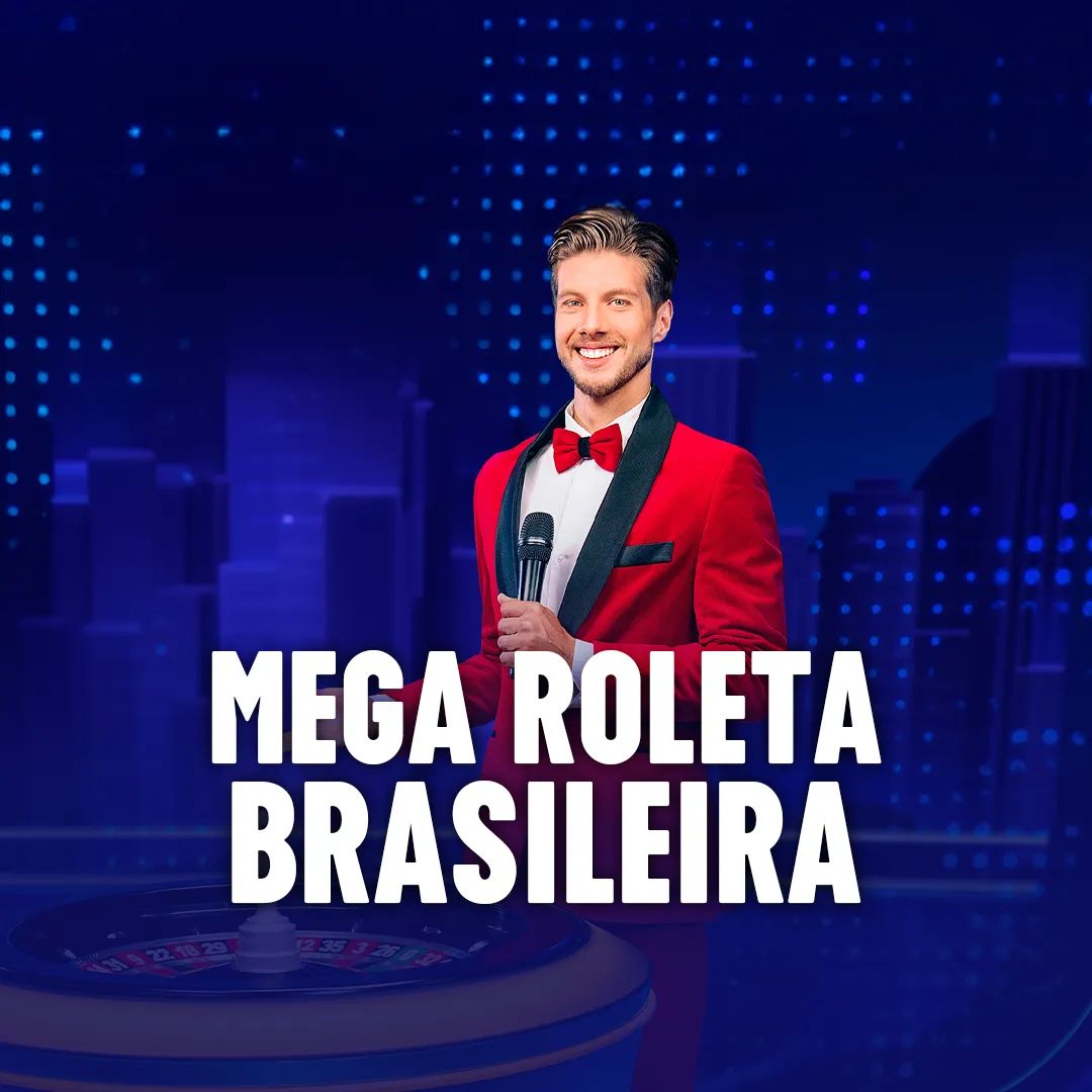 Ojwin plataforma