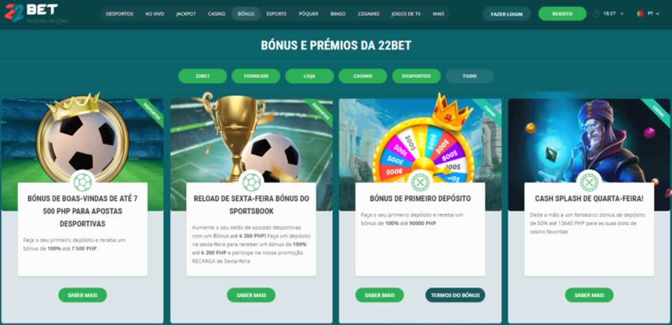 Betano download app