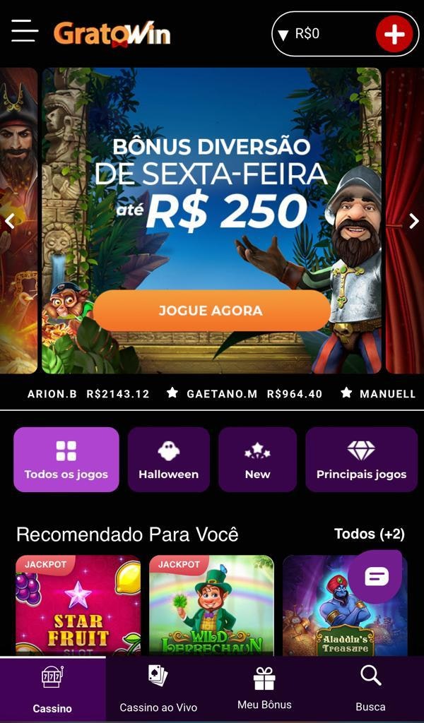 winsane