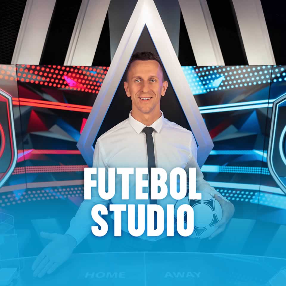 Betjogo com
