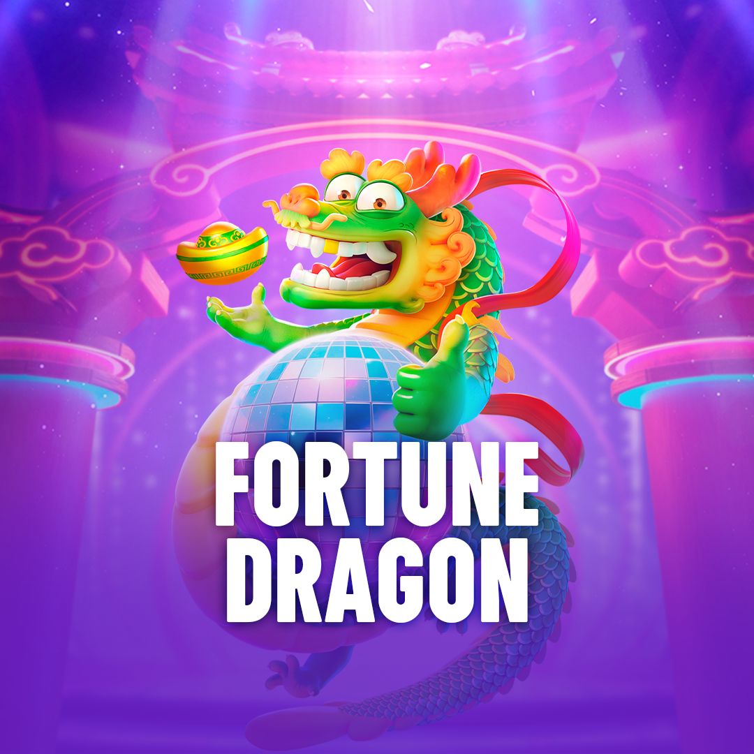 yd555 login