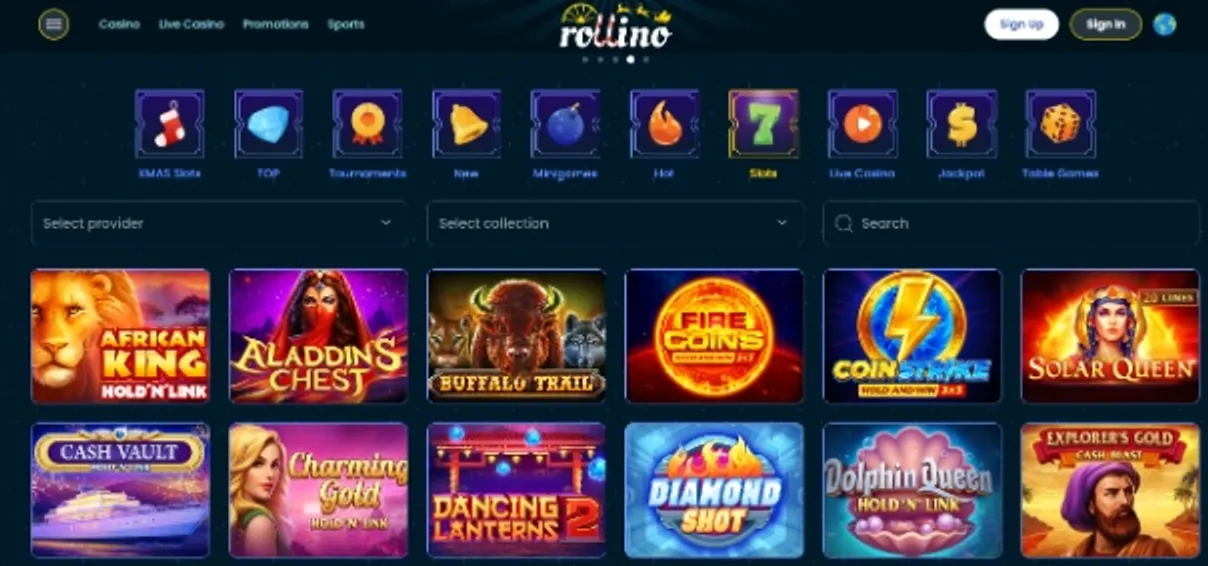 Betlive
