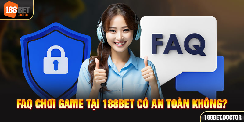 Jogo 365bet