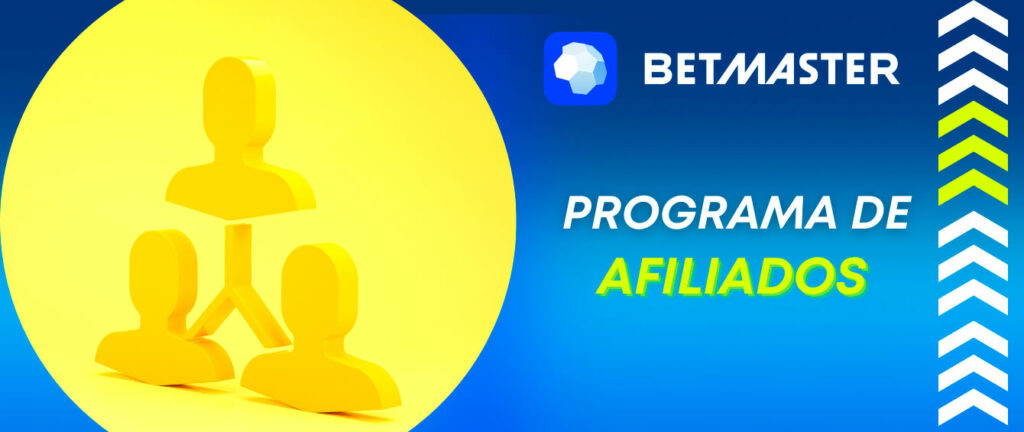 Bets777
