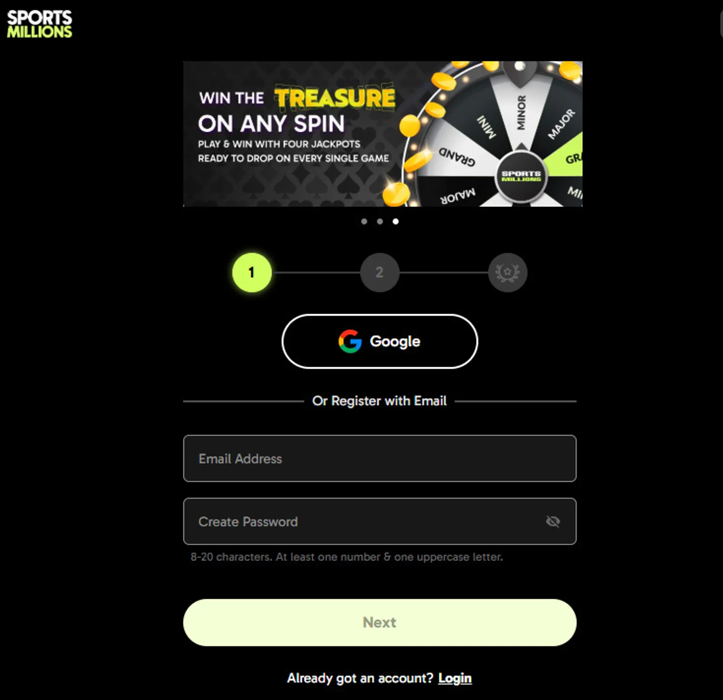 superbet