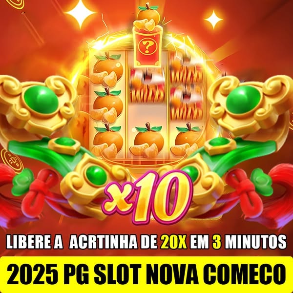 bet97