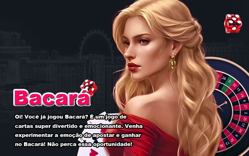 Cbabet login