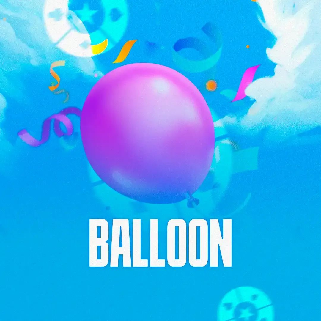 gamblezen