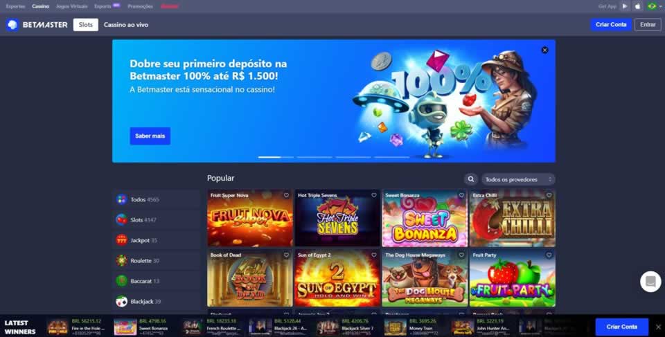 Slottica com