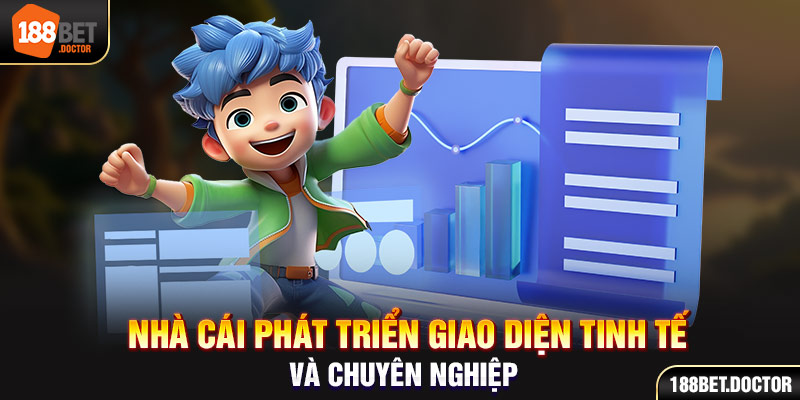 Lllbet