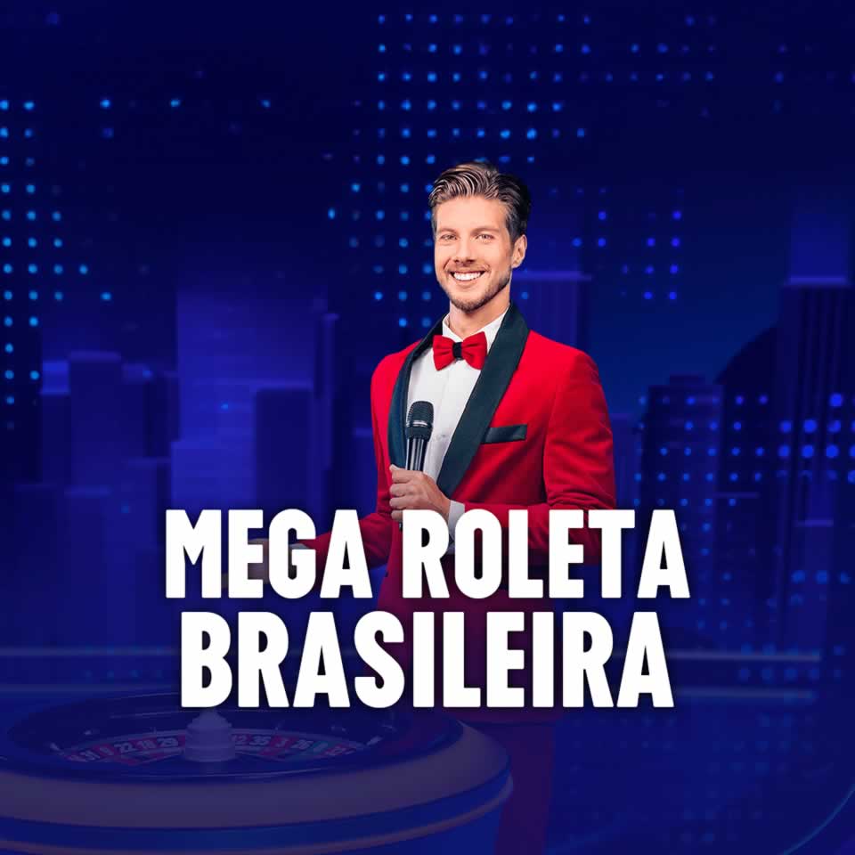 L6bet é confiável