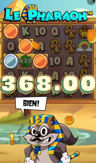 s9br