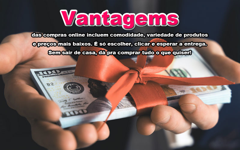 jogo fe hoje
