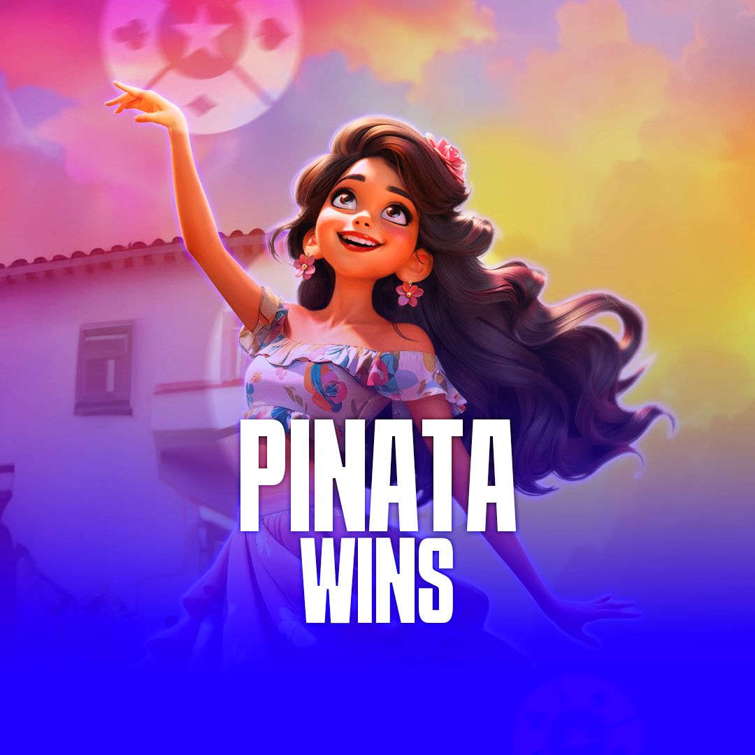 Bet365 play prize matcher