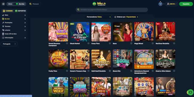 v7sbet