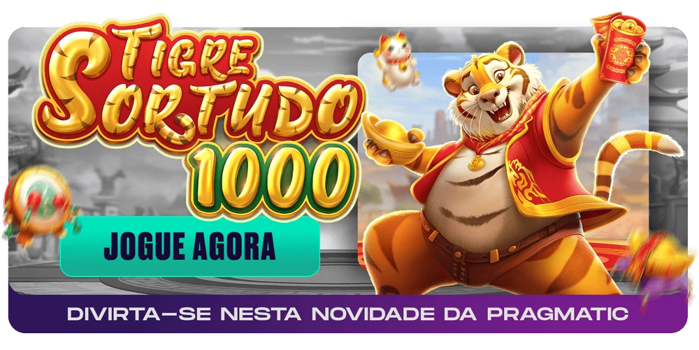 classificação serie