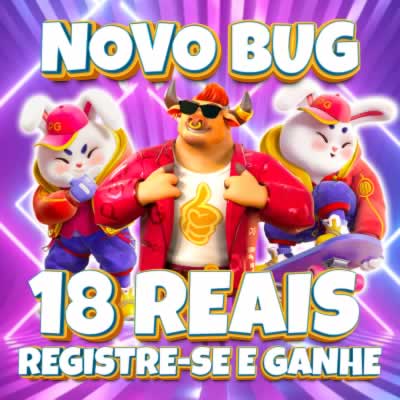 2299bet