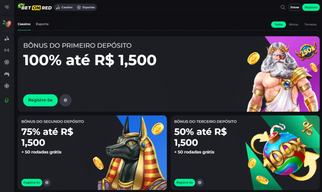 Tem.jogo hoje