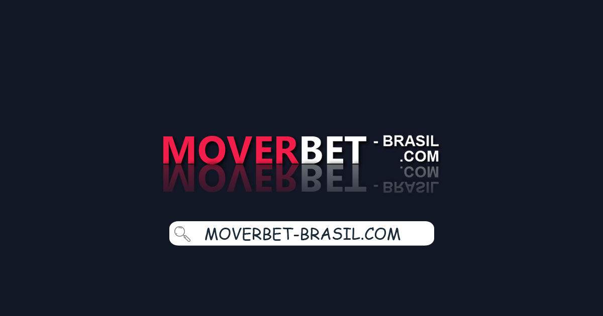o globo.com.br noticias