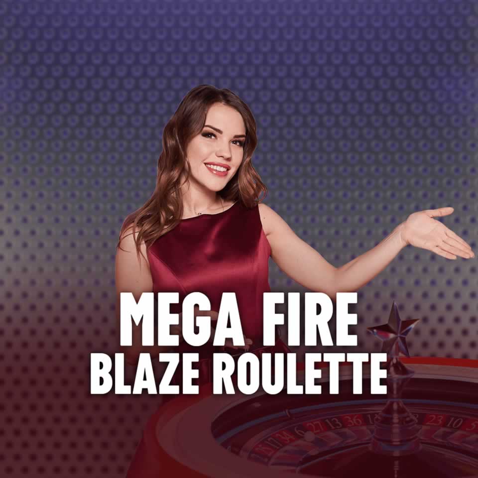 622bet