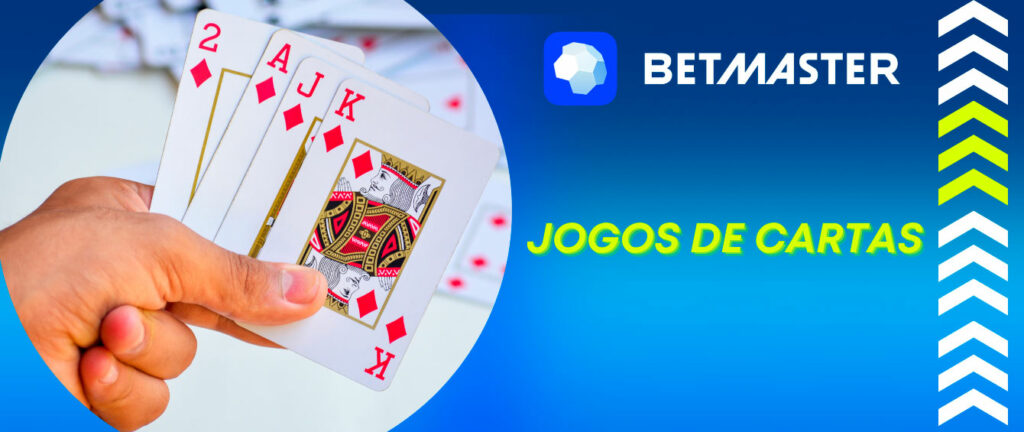 betfusion