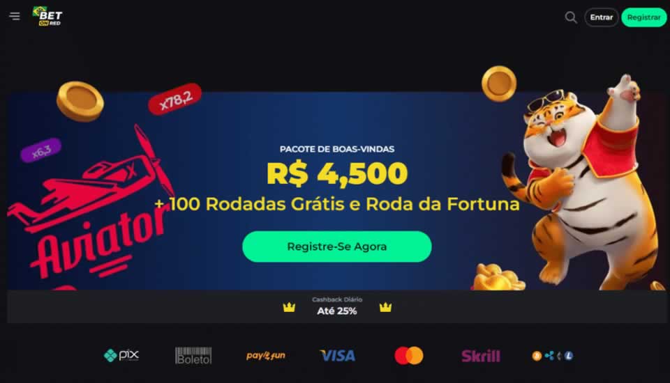 9bet99