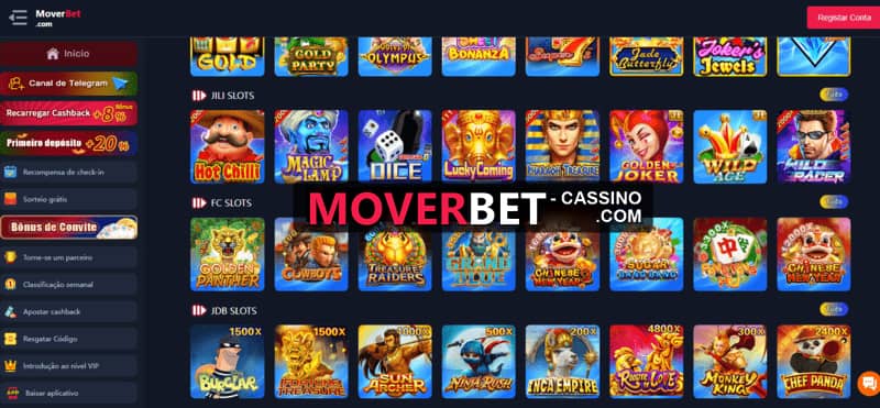 v7sbet