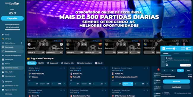 bet97x