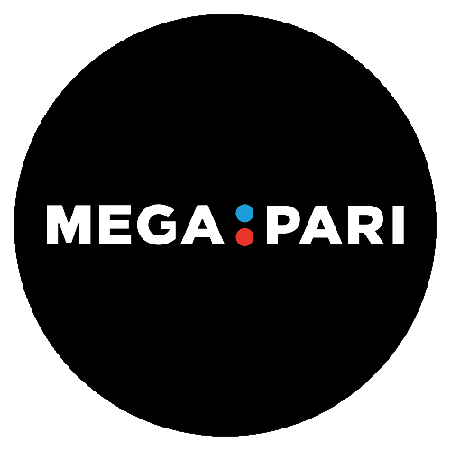 pagebet