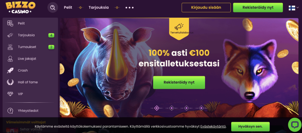 ancorabet