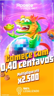 0055bet