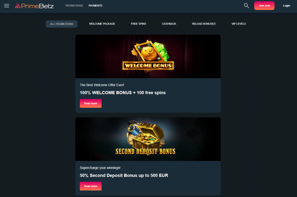 Netbet br