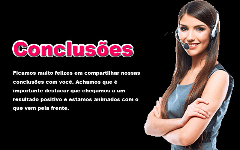 mostbet